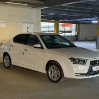 دنا پلاس اتومات اپشنال1404