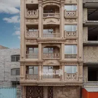 آپارتمان پیش فروش ۶۰ متری