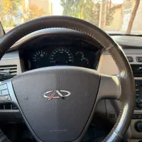 ام وی ام ۵۳۰