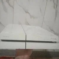 پی اس فور یک ترا کپی خور|کنسول، بازی ویدئویی و آنلاین|تربتحیدریه, شهرک ولیعصر|دیوار