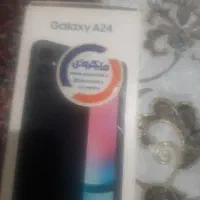 گم شده‌ها . اجتماعی