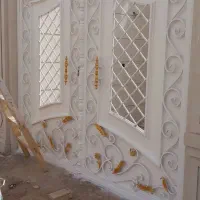 رنگکاری تحصصی کناف وساختمان