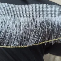 ریشه پرچم|تابلو فرش|مشهد, شهرک مهر آباد|دیوار