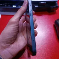 آیفون 13|موبایل|تبریز, |دیوار