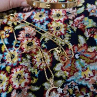 گردنبند دستبند