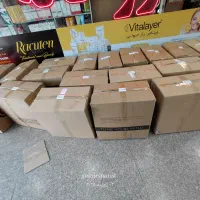 هنگدرام مدل a** ضمانت نامه کتبی|درام و پرکاشن|کرج, باغ سیب|دیوار