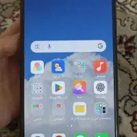 گوشی پوکوC65 تمیز