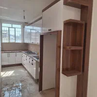 ویلایی-امام-زاده-خیام