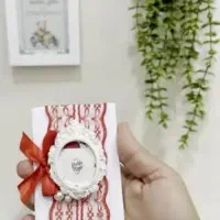 گیفت دکوری ،جشن آب،جشن عقد|مجسمه، تندیس، ماکت|مشهد, شفا|دیوار