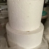 ماکت کیک