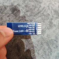 ماژول بلوتوث|قطعات و لوازم جانبی رایانه|تهران, سید خندان (جلفا)|دیوار