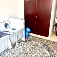 اجاره ۹۰متر فول حشمتیه/سبلان/خواجه نظام|اجارهٔ آپارتمان|تهران, ارامنه|دیوار