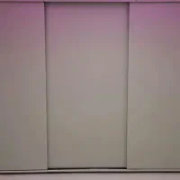 کابینت .کمد. جاکفشی.|حراج|تهران, جوادیه|دیوار