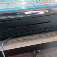 صندوق پول محک|فروشگاه و مغازه|اهواز, گلستان|دیوار