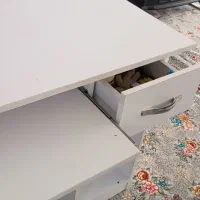 میز|میز تحریر و کامپیوتر|خرم‌آباد, |دیوار