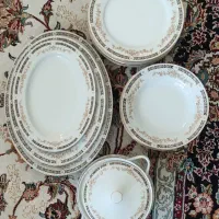 چینی ژاپنی اصل ۵۰سال قبل