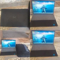 لب دل فروش فوری