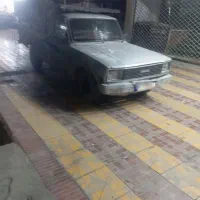 فروش مزدا یا معاوضه