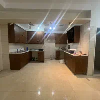 کابینت MDF کارکرده|مصالح و تجهیزات ساختمان|کرج, گوهردشت|دیوار