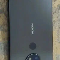 گوشی نوکیا 6.2