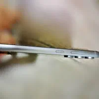 گوشی S23fe خاکستری حافظه ۲۵۶|موبایل|باقرشهر, |دیوار