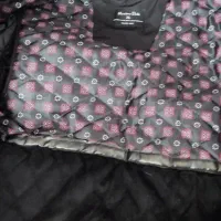 کاپشن|لباس|قروه, |دیوار