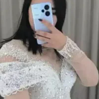 نیازمند همکار برای مزون خانه عروس