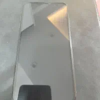 xs max 512|موبایل|لاهیجان, کوی آزادگان|دیوار