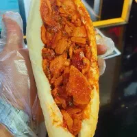 استخدام همکار خانم