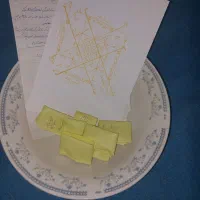 کتاب دعا،سرکتاب،ظرفیت محدود|کتاب و مجله مذهبی|تهران, میدان ولیعصر|دیوار