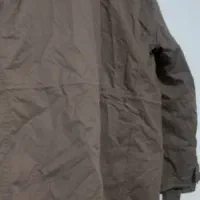 لباس فرم سربازی دو دست کامل با کاپشن|لباس|تهران, فلاح|دیوار