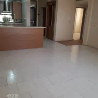 رهن کامل و رهن و اجاره دو خوابه زیتون|اجارهٔ آپارتمان|شیراز, شهرک گلستان|دیوار