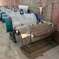 تصفیه و گرمایش استخر و جکوزی