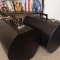 کیس تنبک
