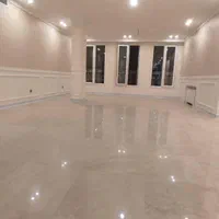 250متر ۳ خواب پاسداران/ امکان قرار داد بلند مدت|اجارهٔ آپارتمان|تهران, پاسداران|دیوار