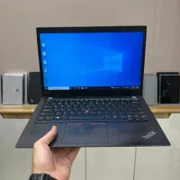 لپ تاپ استوک Lenovo T14s