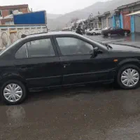 سرویس مدرسه