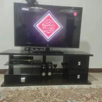تلویزیون ال ای دی LG