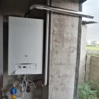 سرویس پکیج و آبگرمکن|خدمات پیشه و مهارت|ایزدشهر, |دیوار