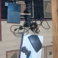 ps2