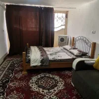 منزل-مبله-قیمت-مناسب