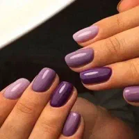 کاشت ناخن وآموزش|خدمات آرایشگری و زیبایی|ورامین, ورامین|دیوار