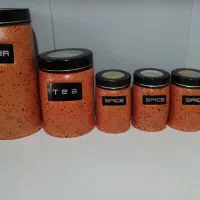 ظ ر و ف ا ش پ ز خ ا ن ه|حراج|پرند, فاز ۶|دیوار