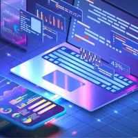 اموزش تعمیرات و خدمات نرم افزاری گوشی