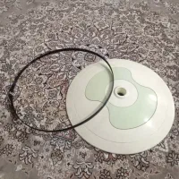 پایه پنکه نوار دور پنکه