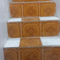 سوییت ۴۰متری محدوده اتوبان چمران|اجارهٔ آپارتمان|اصفهان, پوریای ولی|دیوار