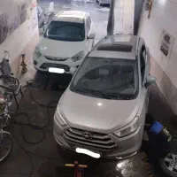 جلوبندی تخصصی قاسمی