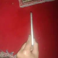 گوشی j7pro|موبایل|مشهد, وکیلآباد|دیوار
