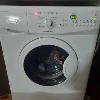 تعمیرات تخصصی ماشین لباسشویی درمنزل بدون جابجایی