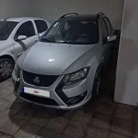 کوییک gxr در حد ۸۵ گانه